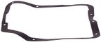 Premium Guard PT221 Transmission Filter Kit - view 3
