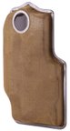 Premium Guard PT222 Transmission Filter Kit - view 5