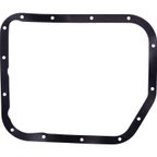 Premium Guard PT233 Transmission Filter Kit - view 5