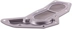 Premium Guard PT235 Transmission Filter Kit - view 2