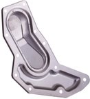 Premium Guard PT235 Transmission Filter Kit - view 6