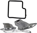 Premium Guard PT235 Transmission Filter Kit - view 1