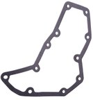 Premium Guard PT235 Transmission Filter Kit - view 3