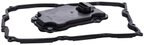 Pronto PT99109 Transmission Filter Kit - view 2