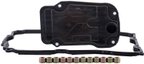 Pronto PT99109 Transmission Filter Kit - view 7
