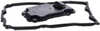Pronto PT99109 Transmission Filter Kit - view 8