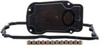 Pronto PT99109 Transmission Filter Kit - view 1