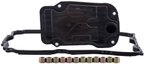 Pronto PT99109 Transmission Filter Kit - view 4
