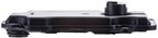 Pronto PT99109 Transmission Filter Kit - view 5