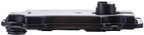 Pronto PT99109 Transmission Filter Kit - view 6