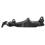 Premium Guard PT99126 Transmission Filter Kit - view 4