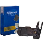Premium Guard PT99126 Transmission Filter Kit - view 5