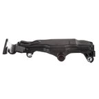 Premium Guard PT99126 Transmission Filter Kit - view 2