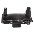 Premium Guard PT99127 Transmission Filter Kit - view 3