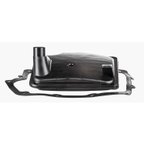 Premium Guard PT99127 Transmission Filter Kit - view 1