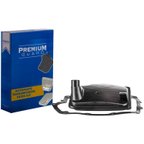 Premium Guard PT99127 Transmission Filter Kit - view 4
