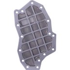 Premium Guard PT99128 Transmission Filter Kit - view 1