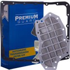 Premium Guard PT99128 Transmission Filter Kit - view 7