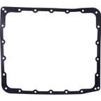 Premium Guard PT99128 Transmission Filter Kit - view 5