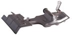 Pronto PT99130 Transmission Filter Kit - view 2