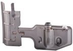Pronto PT99130 Transmission Filter Kit - view 4