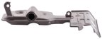 Pronto PT99130 Transmission Filter Kit - view 5