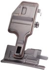 Pronto PT99130 Transmission Filter Kit - view 1