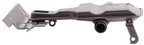 Pronto PT99130 Transmission Filter Kit - view 3