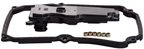 Pronto PT99192 Transmission Filter Kit - view 2