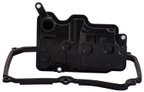 Pronto PT99192 Transmission Filter Kit - view 4