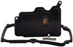 Pronto PT99192 Transmission Filter Kit - view 1