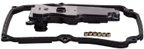 Pronto PT99192 Transmission Filter Kit - view 3