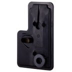 Premium Guard PT99193 Transmission Filter Kit - view 4