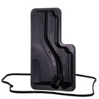 Premium Guard PT99193 Transmission Filter Kit - view 1