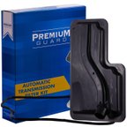 Premium Guard PT99193 Transmission Filter Kit - view 5