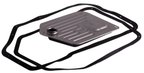 Pronto PT99217 Transmission Filter Kit - view 2