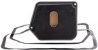 Pronto PT99217 Transmission Filter Kit - view 4