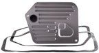Pronto PT99217 Transmission Filter Kit - view 1