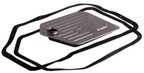 Pronto PT99217 Transmission Filter Kit - view 3
