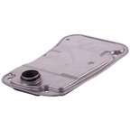 Premium Guard PT9931 Transmission Filter Kit - view 2
