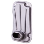 Premium Guard PT9931 Transmission Filter Kit - view 6
