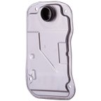 Premium Guard PT9931 Transmission Filter Kit - view 1
