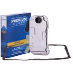 Premium Guard PT9931 Transmission Filter Kit - view 7