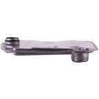 Premium Guard PT9931 Transmission Filter Kit - view 5