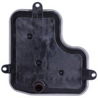 Premium Guard PT99376 Transmission Filter Kit - view 6