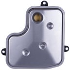 Premium Guard PT99376 Transmission Filter Kit - view 1
