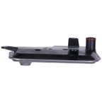 Premium Guard PT99376 Transmission Filter Kit - view 3