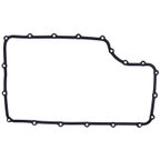 Premium Guard PT99376 Transmission Filter Kit - view 4