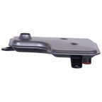 Premium Guard PT99376 Transmission Filter Kit - view 5