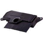 Pronto PT99393 Transmission Filter Kit - view 2